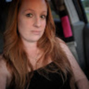 Meet your Posher, Kandace